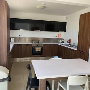  Appartamento High Street Malta