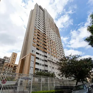 https://bhomy-santa-cecilia-novo-e-bem-localizado-c102b.topsaopaulohotels.com