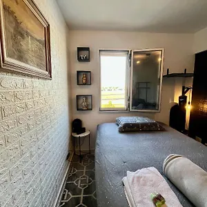 https://quarto-e-banheiro-privativos-em-apto-incrivel-a-5-min.topsaopaulohotels.com