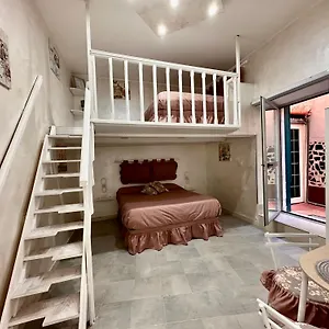  Appartamento Roila House - Self Checkin Italia