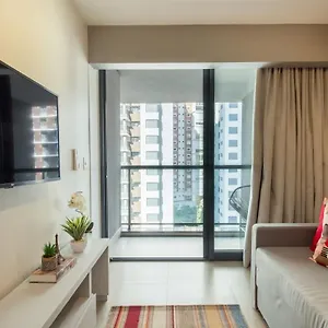 https://bhomy-perdizes-novo-em-excelente-regiao-dh405.topsaopaulohotels.com