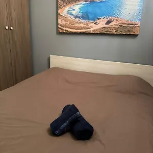  Appartamento Sunrise Court Malta