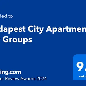 budapest-city-apartments-for-groups.inbudapesthotels.com/