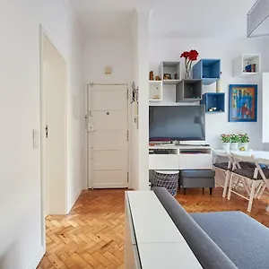 Casa Oliveira In Alvalade Apartamento